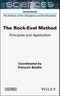 The Rock-Eval Method. Principles and Application. Edition No. 1 - Product Thumbnail Image