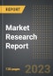 Cell Therapies for Type I Diabetes (2023 Edition): Global and Country Analysis By Epidemiology, Pipeline and Target Market Assessment - Product Image