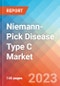 Niemann-Pick Disease Type C - Market Insight, Epidemiology And Market Forecast - 2032 - Product Thumbnail Image