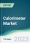 Calorimeter Market - Forecasts from 2023 to 2028 - Product Thumbnail Image