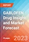 GABLOFEN Drug Insight and Market Forecast - 2032 - Product Thumbnail Image