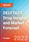 DELYTACT Drug Insight and Market Forecast - 2032 - Product Thumbnail Image
