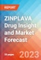 ZINPLAVA Drug Insight and Market Forecast - 2032 - Product Thumbnail Image