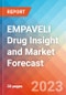 EMPAVELI Drug Insight and Market Forecast - 2032 - Product Thumbnail Image