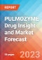 PULMOZYME Drug Insight and Market Forecast - 2032 - Product Image