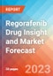 Regorafenib Drug Insight and Market Forecast - 2032 - Product Thumbnail Image