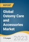 Global Ostomy Care and Accessories Market Size, Share & Trends Analysis Report by Product (Bags, Accessories), Application (Colostomy, Ileostomy, Urostomy), End-use (Home Care Settings, Hospitals), Region, and Segment Forecasts, 2024-2030 - Product Image