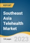 Southeast Asia Telehealth Market Size, Share & Trends Analysis Report By Service Type (Remote Patient Monitoring, Real-time Interactions), By Delivery Mode, By Application, By Type, By End Use, And Segment Forecasts, 2023 - 2030 - Product Image