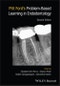 Pitt Ford's Problem-Based Learning in Endodontology. Edition No. 2 - Product Image