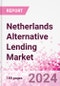 Netherlands Alternative Lending Market Business and Investment Opportunities Databook - 75+ KPIs on Alternative Lending Market Size, By End User, By Finance Model, By Payment Instrument, By Loan Type and Demographics - Q2 2024 Update - Product Thumbnail Image