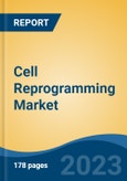 Cell Reprogramming Market - Global Industry Size, Share, Trends Opportunity, and Forecast, 2028F- Product Image