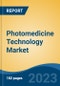 Photomedicine Technology Market - Global Industry Size, Share, Trends Opportunity, and Forecast, 2028F - Product Thumbnail Image