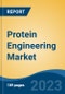 Protein Engineering Market - Global Industry Size, Share, Trends Opportunity, and Forecast, 2028F - Product Thumbnail Image
