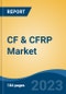 CF & CFRP Market - Global Industry Size, Share, Trends Opportunity, and Forecast, 2028F - Product Thumbnail Image