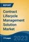 Contract Lifecycle Management Solution Market - Global Industry Size, Share, Trends Opportunity, and Forecast, 2028F - Product Thumbnail Image