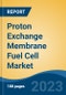 Proton Exchange Membrane Fuel Cell Market - Global Industry Size, Share, Trends Opportunity, and Forecast, 2028F - Product Image