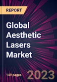 Global Aesthetic Lasers Market 2024-2028- Product Image