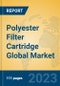 Polyester Filter Cartridge Global Market Insights 2023, Analysis and Forecast to 2028, by Manufacturers, Regions, Technology, Application, Product Type - Product Thumbnail Image