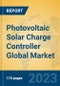 Photovoltaic Solar Charge Controller Global Market Insights 2023, Analysis and Forecast to 2028, by Manufacturers, Regions, Technology, Application, Product Type - Product Image