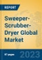 Sweeper-Scrubber-Dryer Global Market Insights 2023, Analysis and Forecast to 2028, by Manufacturers, Regions, Technology, Application, Product Type - Product Thumbnail Image