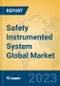 Safety Instrumented System Global Market Insights 2023, Analysis and Forecast to 2028, by Manufacturers, Regions, Technology, Application, Product Type - Product Image