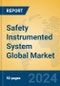 Safety Instrumented System Global Market Insights 2024, Analysis and Forecast to 2029, by Manufacturers, Regions, Technology, Application, Product Type - Product Image