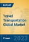 Travel Transportation Global Market Insights 2023, Analysis and Forecast to 2028, by Market Participants, Regions, Technology, Application, Product Type - Product Thumbnail Image