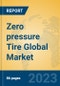 Zero pressure Tire Global Market Insights 2023, Analysis and Forecast to 2028, by Manufacturers, Regions, Technology, Application, Product Type - Product Thumbnail Image