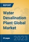 Water Desalination Plant Global Market Insights 2023, Analysis and Forecast to 2028, by Manufacturers, Regions, Technology, Application, Product Type - Product Thumbnail Image