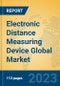 Electronic Distance Measuring Device Global Market Insights 2023, Analysis and Forecast to 2028, by Manufacturers, Regions, Technology, Application, Product Type - Product Image