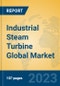 Industrial Steam Turbine Global Market Insights 2023, Analysis and Forecast to 2028, by Manufacturers, Regions, Technology, Application, Product Type - Product Thumbnail Image