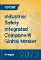 Industrial Safety Integrated Component Global Market Insights 2023, Analysis and Forecast to 2028, by Manufacturers, Regions, Technology, Application, Product Type - Product Thumbnail Image
