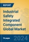 Industrial Safety Integrated Component Global Market Insights 2023, Analysis and Forecast to 2028, by Manufacturers, Regions, Technology, Application, Product Type - Product Image