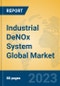 Industrial DeNOx System Global Market Insights 2023, Analysis and Forecast to 2028, by Manufacturers, Regions, Technology, Product Type - Product Thumbnail Image