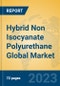 Hybrid Non Isocyanate Polyurethane Global Market Insights 2023, Analysis and Forecast to 2028, by Manufacturers, Regions, Technology, Application, Product Type - Product Thumbnail Image