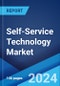 Self-Service Technology Market: Global Industry Trends, Share, Size, Growth, Opportunity and Forecast 2023-2028 - Product Thumbnail Image