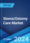 Stoma/Ostomy Care Market Report by Product (Ostomy Bags, Ostomy Accessories), End User (Home Care Settings, Hospitals & Specialty Clinics), Surgery (Ileostomy, Colostomy, Urostomy), and Region 2023-2028 - Product Image