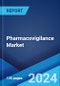 Pharmacovigilance Market: Global Industry Trends, Share, Size, Growth, Opportunity and Forecast 2023-2028 - Product Thumbnail Image