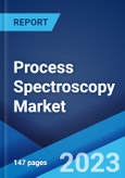 Process Spectroscopy Market: Global Industry Trends, Share, Size, Growth, Opportunity and Forecast 2023-2028- Product Image