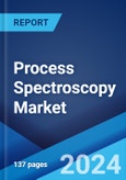 Process Spectroscopy Market: Global Industry Trends, Share, Size, Growth, Opportunity and Forecast 2023-2028- Product Image