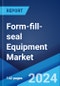 Form-Fill-Seal Equipment Market: Global Industry Trends, Share, Size, Growth, Opportunity and Forecast 2023-2028 - Product Thumbnail Image