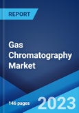 Gas Chromatography Market Report by Product (Accessories and Consumables, Instruments, Reagents), End Use Industry (Pharmaceutical, Oil and Gas, Food and Beverage, Agriculture, Environmental Biotechnology, and Others), and Region 2023-2028- Product Image