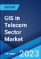 GIS in Telecom Sector Market Report by Type (Software, Services), Deployment Model (Cloud-based, On-premises), End User (Large Enterprises, Small and Medium-sized Enterprises (SMEs)), and Region 2023-2028 - Product Thumbnail Image
