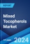 Mixed Tocopherols Market: Global Industry Trends, Share, Size, Growth, Opportunity and Forecast 2023-2028 - Product Thumbnail Image