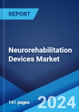 Neurorehabilitation Devices Market Report by Product Type, Application, End User, and Region 2023-2028- Product Image