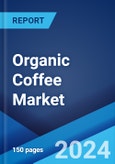 Organic Coffee Market Report by Type (Arabic, Robusta), Packaging Type (Stand-Up Pouches, Jars and Bottles, and Others), Sales Channel (Supermarkets and Hypermarkets, Convenience Stores, Specialty Stores, Online Stores, and Others), and Region 2023-2028- Product Image