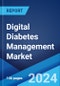 Digital Diabetes Management Market Report by Product Type (Smart Glucose Meter, Smart Insulin Pumps, Smart Insulin Pens, Apps), Device Type (Handheld Devices, Wearable Devices), and Region 2023-2028 - Product Thumbnail Image