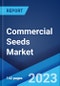 Commercial Seeds Market Report by Conventional Seeds (Maize, Soybean, Vegetable, Cereals, Cotton, Rice, Canola, and Others), Genetically Modified Seeds (Soybean, Maize, Cotton, Canola, and Others), and Region 2023-2028 - Product Image