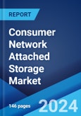 Consumer Network Attached Storage Market Report by Design, End User, Deployment Type, and Region 2024-2032- Product Image