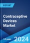 Contraceptive Devices Market: Global Industry Trends, Share, Size, Growth, Opportunity and Forecast 2023-2028 - Product Thumbnail Image